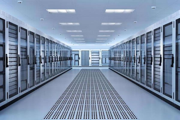 Application And Optimization Strategies For Computer Room Sorting In Germany